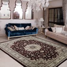 thảm trải sàn Linh Dung